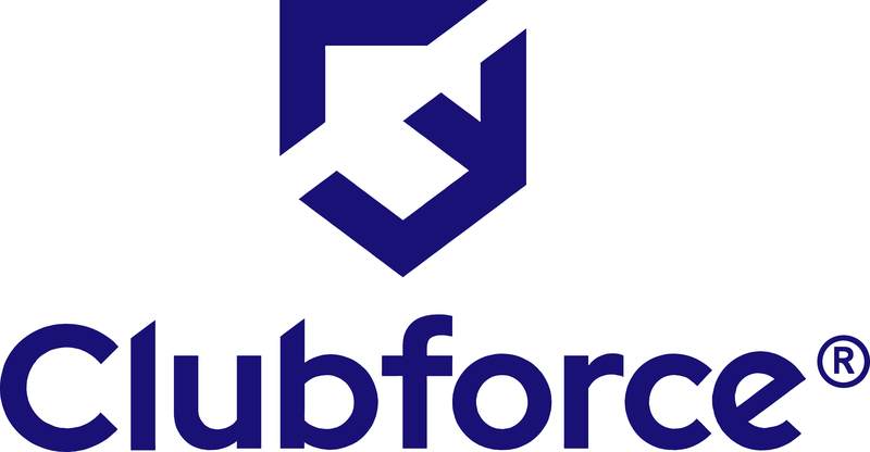 Clubforce