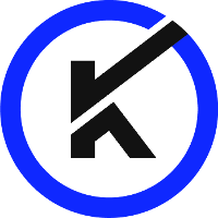 Kitman Labs