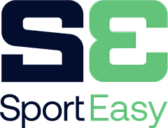 SportEasy